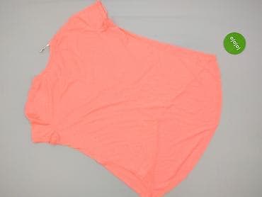 barca koszulki: T-shirt damski, rozmiar XL — 3