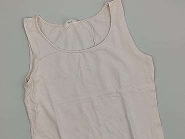 bielizna marks: Top damski, rozmiar XL — 1