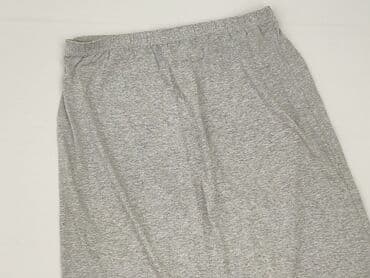 Spódnica damska, S