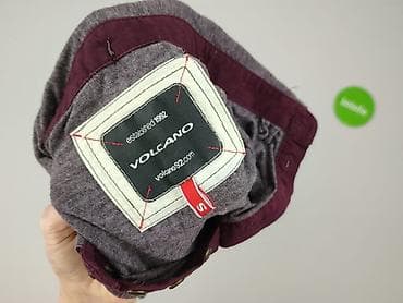 next jeans: Volcano, Koszulka polo dla mężczyzn, rozmiar S — 4