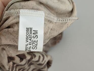 sukienka z piórami vinted: Violet, Sukienka damska, rozmiar M — 5