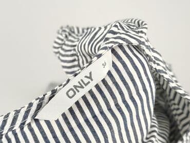 only kurtka damska: ONLY, Sukienka damska, rozmiar S — 4