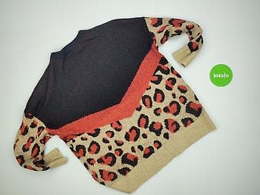 teddy: Beloved, Sweter damski, rozmiar XL — 3