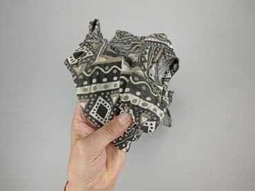 sukienka dla niskiej osoby: Sukienka damska, rozmiar M — 6