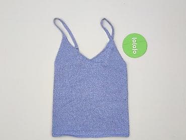 acne studios: Amisu, Top damski, rozmiar XS — 2