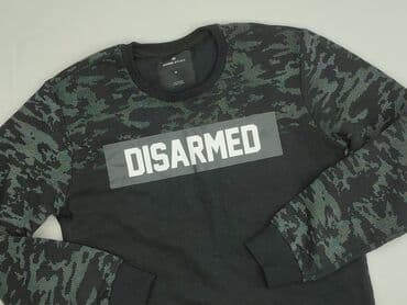 lidl bluzy meskie: House, Толстовка для чоловіків, розмір M на lalafo.pl — 1 lidl bluzy meskie: House, Толстовка для чоловіків, розмір M — 1