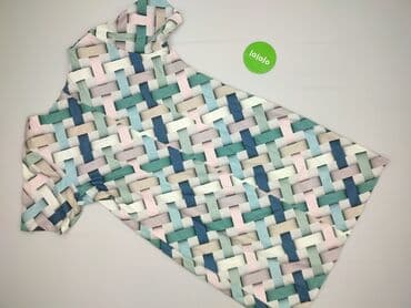 suknie komunijne koszalin: Sukienka damska, rozmiar 4XL — 3