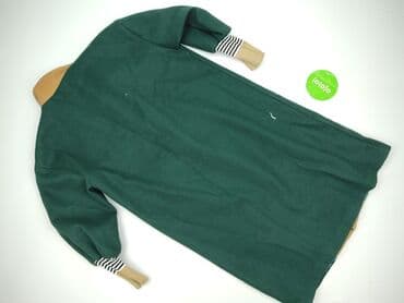 kurtki zimowe damskie c a: Płaszcz damski, rozmiar 2XL — 3