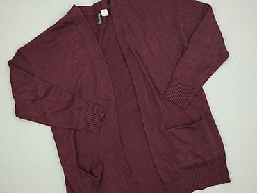 H&M Divided, Kardigan damski, rozmiar L