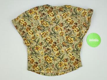 biustonosze 75d: Bluzka damska, rozmiar S — 3