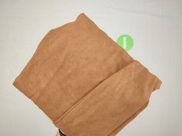 ccc buty profilaktyczne: Esmara, Spodnie dresowe damskie, S — 6