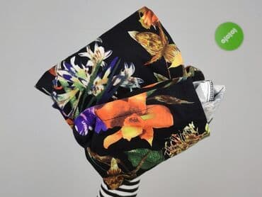 sukienki krótkie allegro: AX Paris, Sukienka damska, L — 6