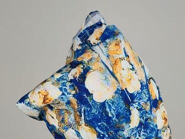 sukienka midi na wesele shein: Shein, Sukienka damska, rozmiar M — 7