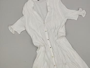 Zara, Sukienka damska, rozmiar M