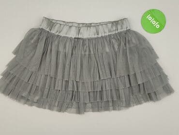 spódnice tiulowe 140: Spódnica damska, rozmiar L — 4