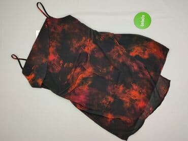 mosquito sukienki wieczorowe: C&A, Sukienka damska, rozmiar XL — 2