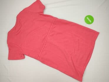 koszulka termoaktywna damska lidl: IDENTIC, Sukienka damska, XL — 3