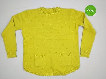 diverse sweter: Sweter damski, rozmiar L — 2