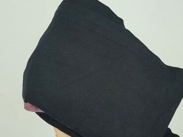 t shirty hugo boss: Stradivarius, T-shirt damski, rozmiar M — 5