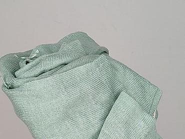 pull and bear bluzy: Esmara, Sweter damski, rozmiar S — 6