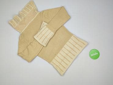 bluzy markowe: Golf damski, rozmiar S — 3