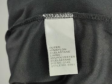 tuniki hm: Bluzka damska, rozmiar XL — 5