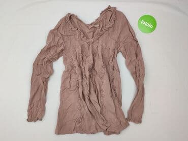 Women: Saint Tropez, Women's blouse, S — 2