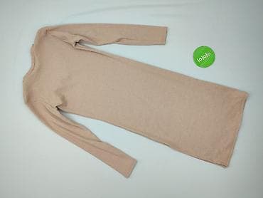 trampki folk: Pakuten, Sukienka damska, rozmiar XL — 3