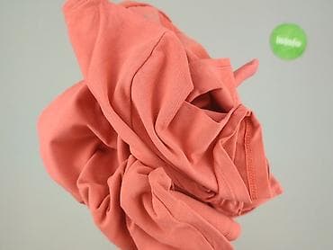 quequality t shirty: Orsay, T-shirt damski, rozmiar XL — 4