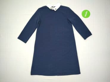 Ubrania damskie: C&A, Sukienka damska, rozmiar S — 2
