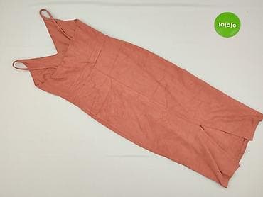 crocs tanio: Atmosphere, Sukienka damska, rozmiar S — 3