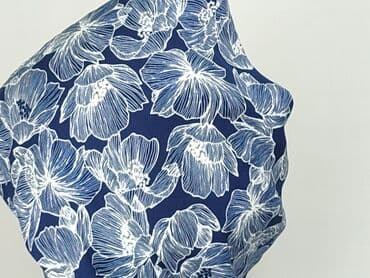 happymum sukienki: Orsay, Sukienka damska, rozmiar M — 8