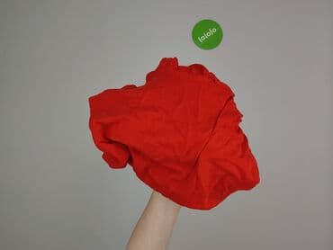 ewa minge sukienki letnie: Sinsay, Sukienka damska, rozmiar S — 6