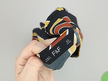 fransa bluzki: F&F, Bluzka damska, rozmiar XS — 4