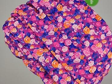 esmara code: New Fashion, Sukienka damska, rozmiar One size — 5