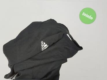 jaki numer koszulki ma messi: Adidas, Top damski, rozmiar L — 6