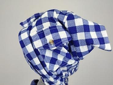 buty converse ccc: Koszula damska, rozmiar S — 5