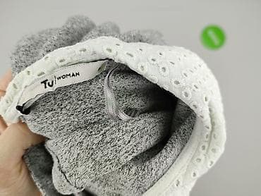 bodies next: TU Woman, Сукня жіноча, розмір 3XL на lalafo.pl — 5 bodies next: TU Woman, Сукня жіноча, розмір 3XL — 5