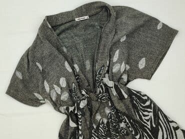 MAX, Women`s knitwear, size 5XL (EU 50)