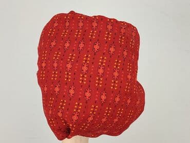 hexeline sukienki: H&M Divided, Sukienka damska, rozmiar L — 6