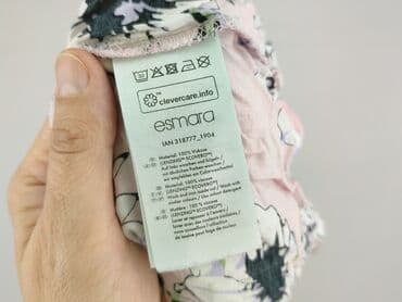sukienka na chrzest dla mamy plus size: Esmara, Bluzka damska, rozmiar XS — 5