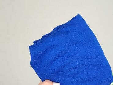 house swetry damskie: House, Sweter damski, rozmiar XS — 5