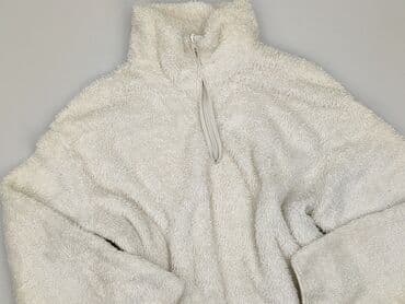 H&M, Polar damski, rozmiar S