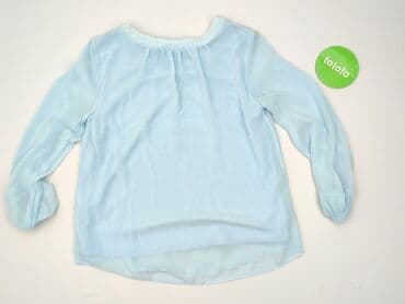 c: Women's blouse, size M (EU 38) — 4