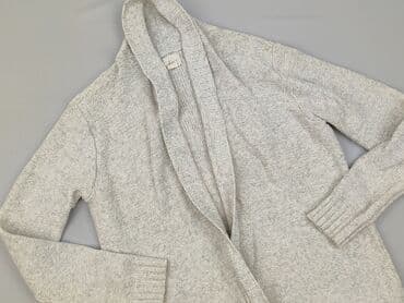 Levi’s, Kardigan damski, rozmiar M