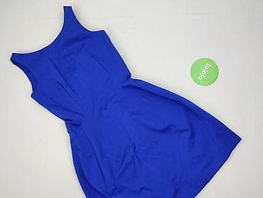 agatex styl: AGGI, Sukienka damska, rozmiar 2XS — 2