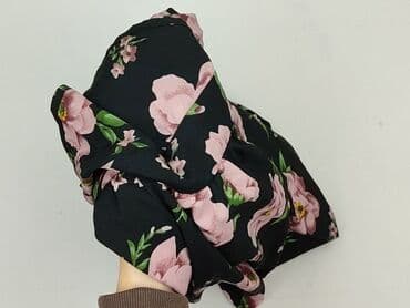 shein sukienka fioletowa: Shein, Sukienka damska, rozmiar S — 5