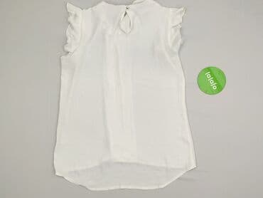 edc sweter: Eden, Bluzka damska, S — 3