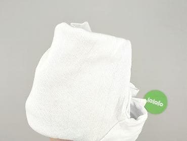 bluzki kaszmir: Vero Moda, Golf damski, rozmiar One size — 5