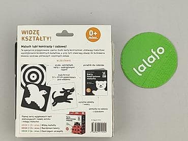 comodo skarpety: Stan - Idealny — 3